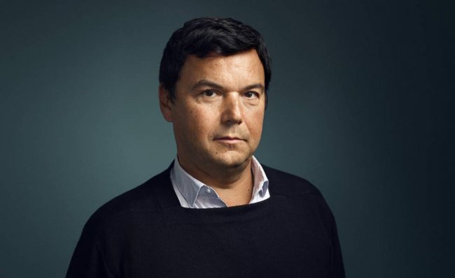 L’imposta al 15% sulle multinazionali? Piketty: “Pura follia”