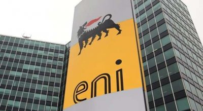 Eni-Nigeria: indagati a Brescia i pm De Pasquale e Spadaro