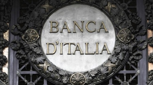 Nuovo record del debito pubblico