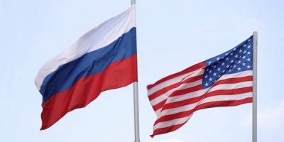 Gli Usa studiano nuove sanzioni contro la Russia