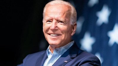 Biden il moderato: “Trovato l’accordo sul piano infrastrutture”