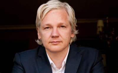 Caso Assange, un testimone chiave rivela: “Le accuse sono false”