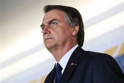 Bolsonaro rischia la destituzione?