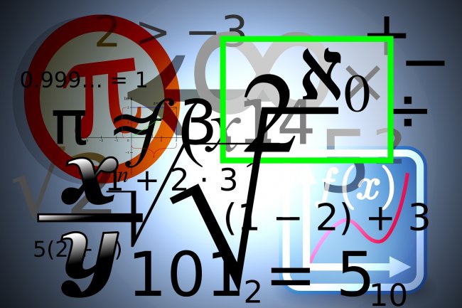 V o K? La ripresa potrebbe avere la forma di una radice quadrata