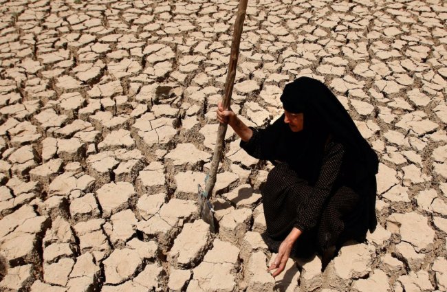 Le proteste per l’acqua finiscono nel sangue