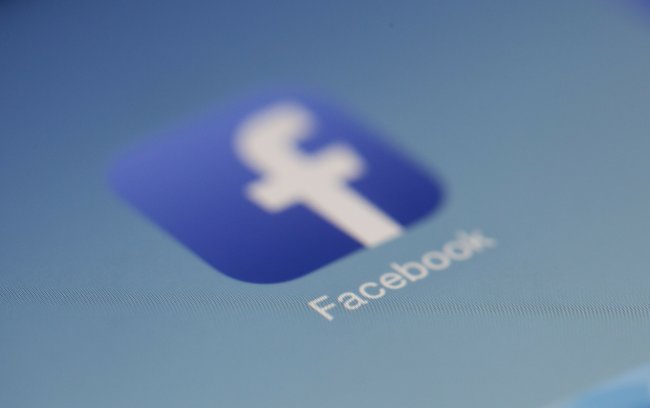 Nuovo dossier dell’Antitrust contro Fb