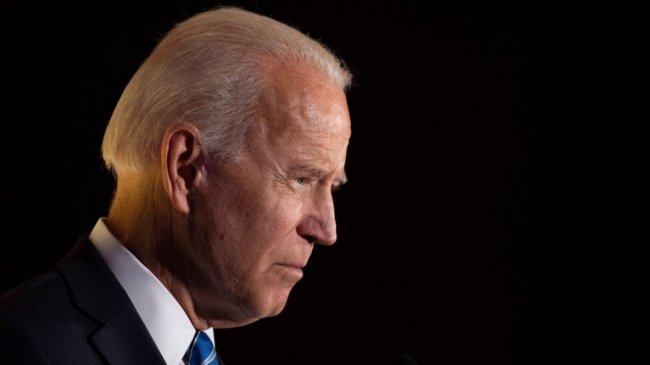 Biden conferma: “Via entro il 31 agosto”