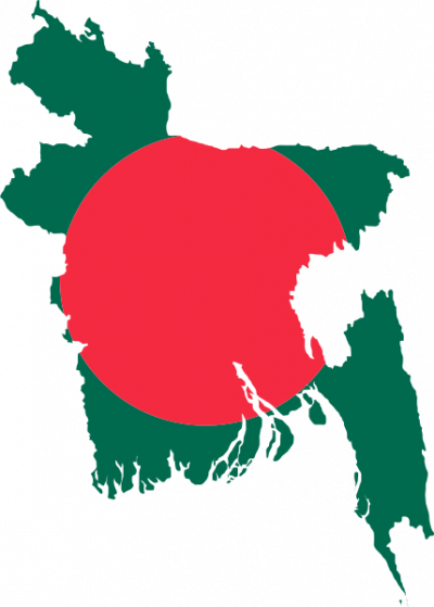 Il miracolo del Bangladesh