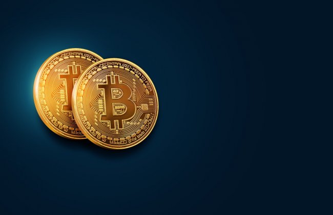 È il primo Paese ad adottare il Bitcoin come valuta legale