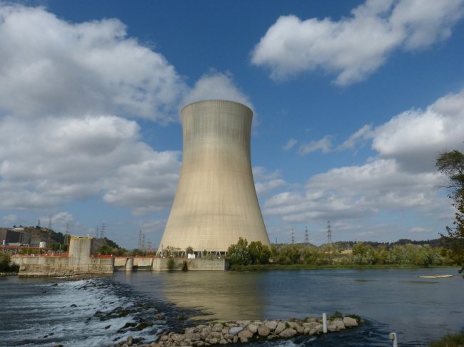 Energia nucleare: sì o no?