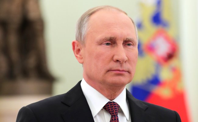 A Putin i 2/3 dei seggi, nonostante il voto ‘intelligente’