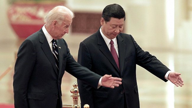 Il duello Biden-Jinping. Sono credibili i due leader?