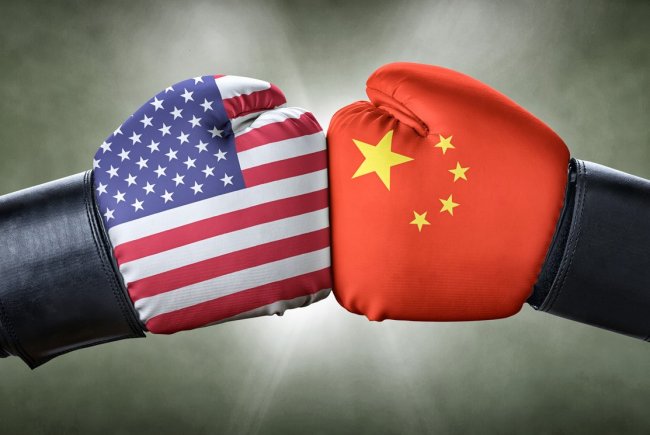 Cina-Usa, il ‘disaccoppiamento’ prosegue…