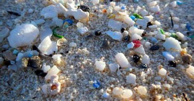 Microplastiche, nei bimbi quantità 10 volte maggiori rispetto agli adulti