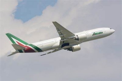 Lo Stato ha versato in 47 anni nelle casse di Alitalia oltre 13 mld