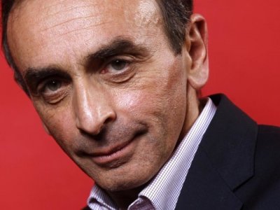 Il candidato presidente che avrebbe voluto il Nord Italia. Chi è Zemmour