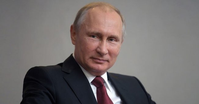 L’inflazione europea è (in parte) ‘pilotata’ da Putin