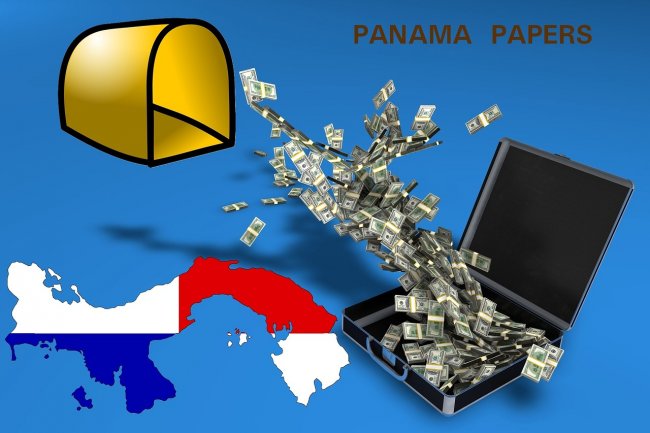 Panama Papers, se la corruzione può essere sconfitta dalla trasparenza