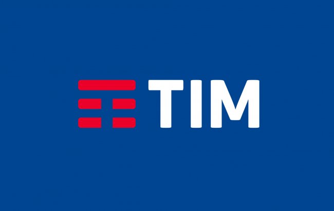 Tim, Kkr pronta a Opa “amichevole” sul 100% a 50 cent per azione