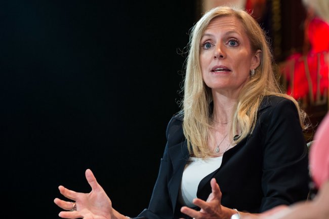 Chi è Lael Brainard, la numero due della Fed