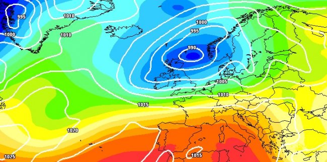 Sono attendibili le rosee previsioni della Commissione Ue sull’economia?