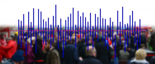 -405 mila nascite nel 2020. È il nuovo record minimo