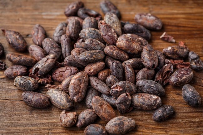 Paradosso, il primo produttore globale di cacao consuma poco cioccolato