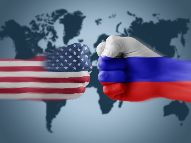 Precipitano gli investimenti russi in titoli di Stato Usa