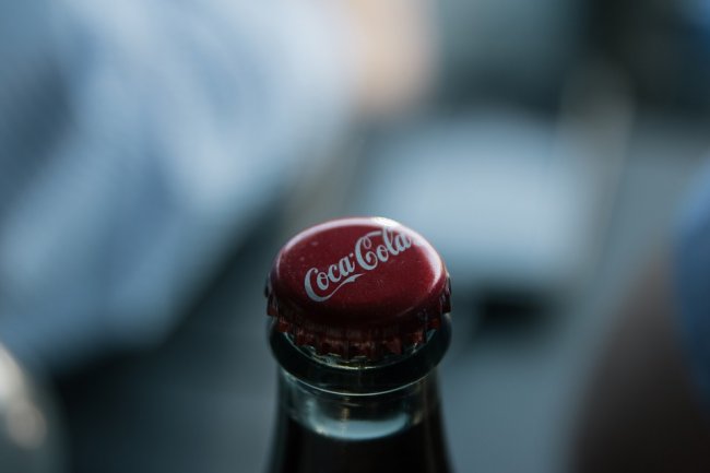 Ecco la tassa sui "soft drinks" per ridurre il consumo di zucchero