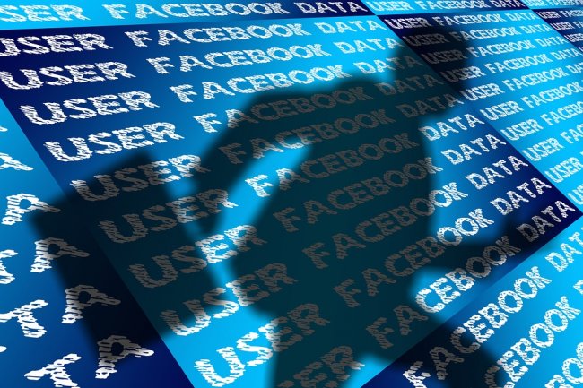 E se Facebook diventasse a pagamento?