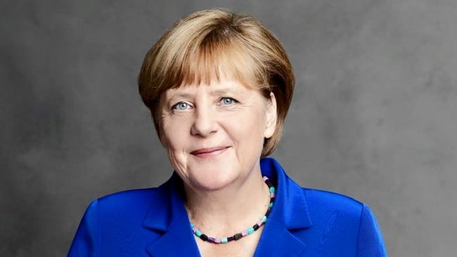 Il futuro di Angela Merkel non è all’Onu