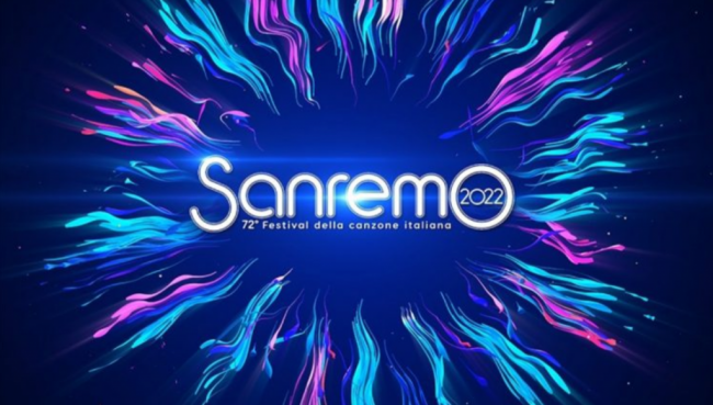 Sanremo, “volevi solo soldi, soldi”. Perché il mercato è mercato