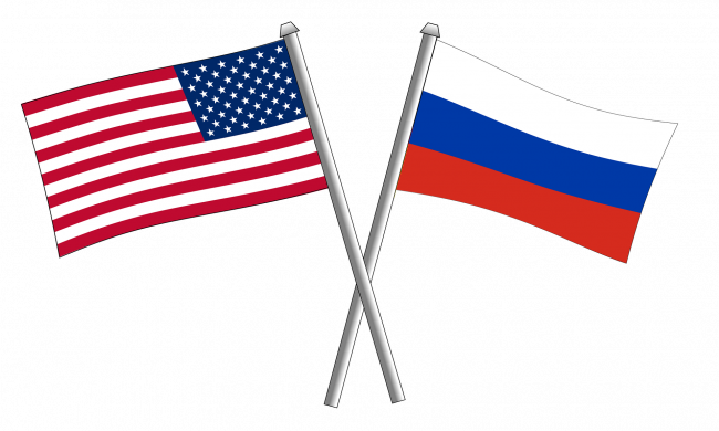 Mosca ha espulso il vicembasciatore Usa