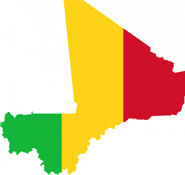 Françafrique, Parigi (e gli alleati) in fuga dal Mali