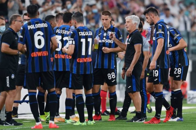 Atalanta, il 55% passa a una cordata guidata da Pagliuca per 400 mln