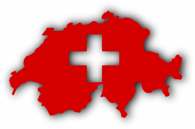 ‘Suisse Secrets’, Berna torna al centro dell’evasione e dei soldi ill