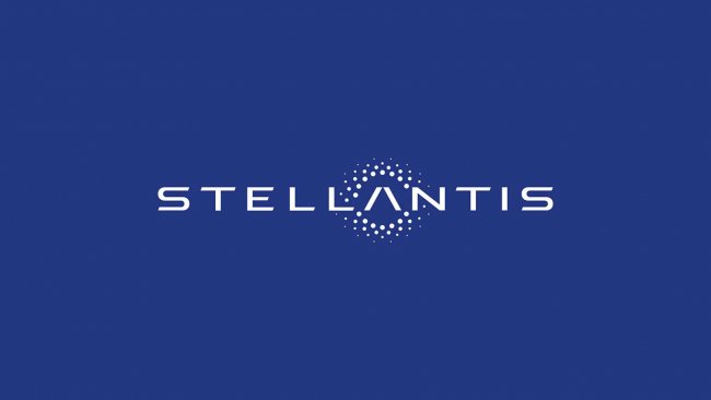 Stellantis, 13,4 miliardi di utili nel 2021