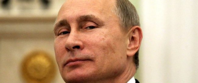 Putin rischia di finire davanti a un tribunale per crimini di guerra