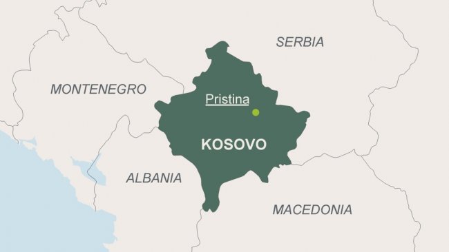 Il Kosovo vuole entrare nella Nato