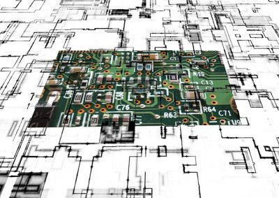 Estrarre metalli dai circuiti elettronici conviene di più che dalle miniere