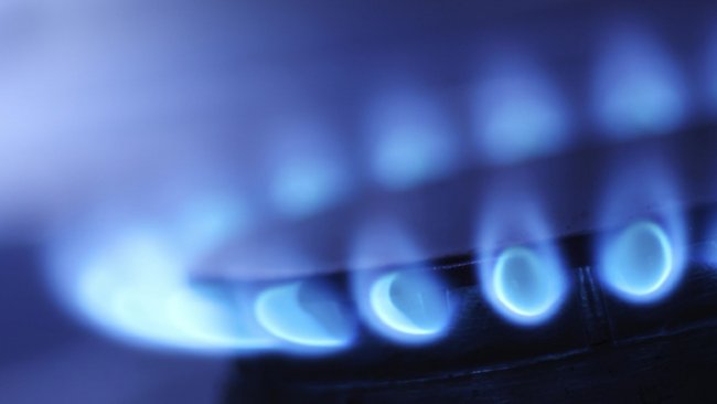 In 24-30 mesi l’Italia sarà indipendente dal gas russo