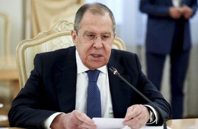 Incontro Kuleba-Lavrov, nessun passo avanti sul cessate il fuoco