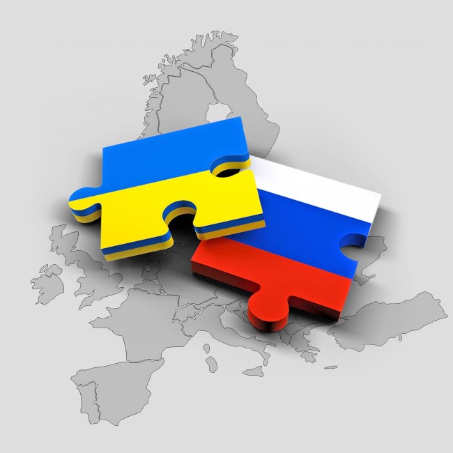 Can the EU do without Russian gas?