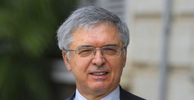 Franco: “Revisione sostanziale delle previsioni di crescita”