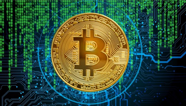 Mosca potrebbe accettare pagamenti per il gas in bitcoin