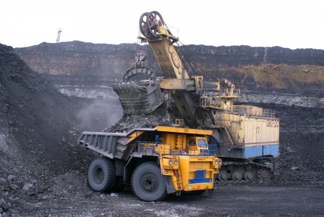 Germania, Ungheria e Austria si oppongono allo stop al carbone russo