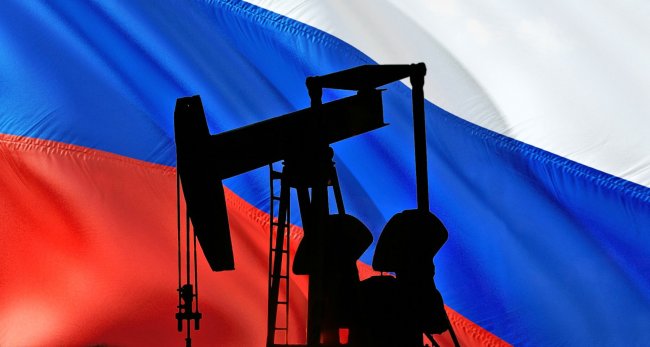 L’embargo sul petrolio rischia di far male a tutti tranne che alla Russia