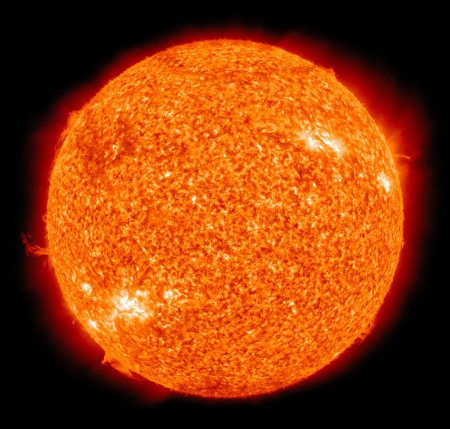 Energia solare. Meteo, ora del giorno, stagione e località geografica ...