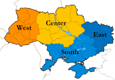 La Russia vuole ‘soffocare’ l’economia ucraina con il blocco dei porti