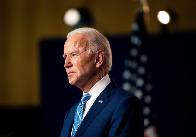 Biden chiede al Congresso la cifra record di 33 miliardi per l’Ucraina